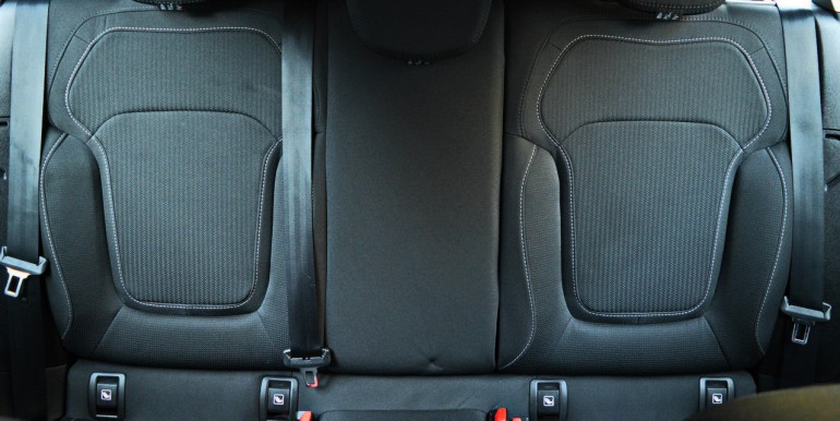 DSC_1337_новый размер