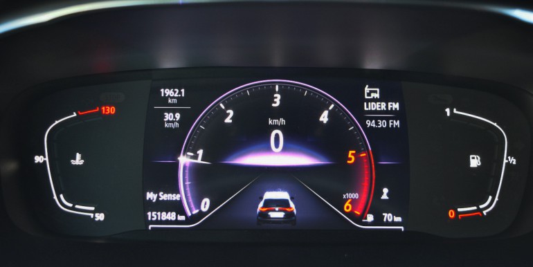 DSC_1338_новый размер