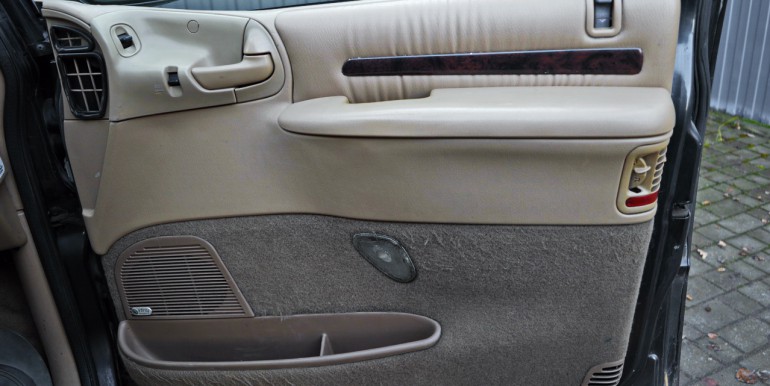 DSC_1517_новый размер