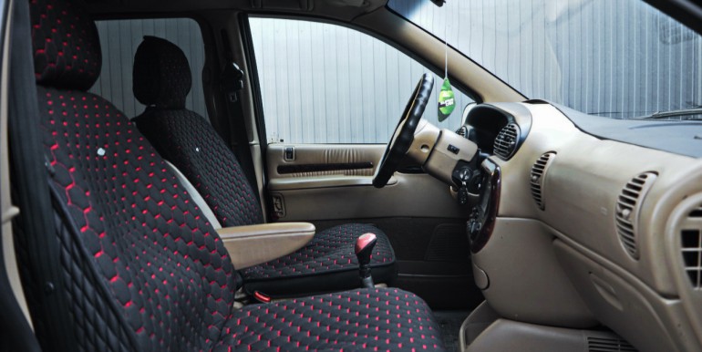 DSC_1518_новый размер