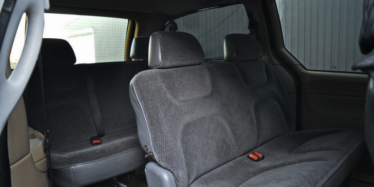 DSC_1520_новый размер