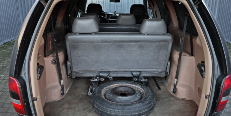 DSC_1521_новый размер