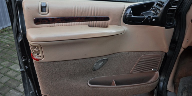 DSC_1523_новый размер