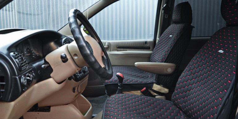 DSC_1524_новый размер