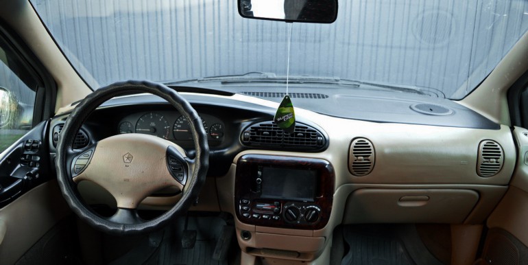 DSC_1525_новый размер