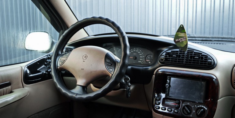 DSC_1526_новый размер