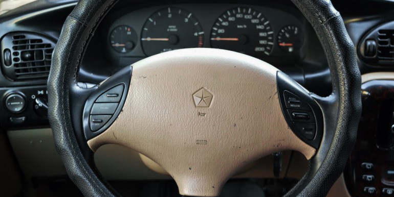 DSC_1528_новый размер