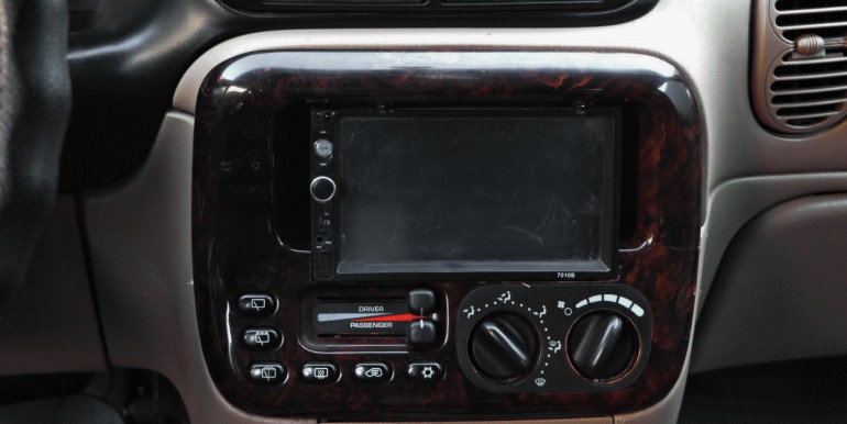 DSC_1529_новый размер