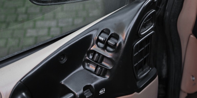 DSC_1530_новый размер