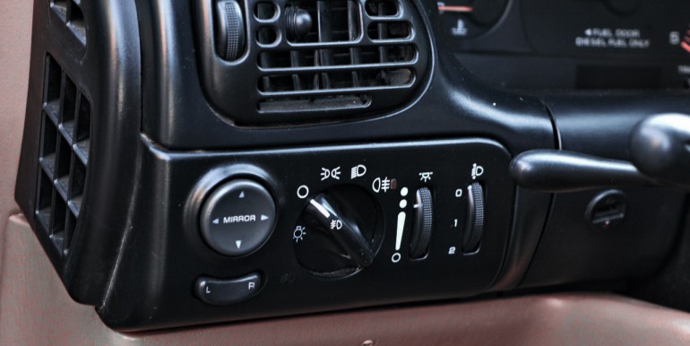 DSC_1531_новый размер