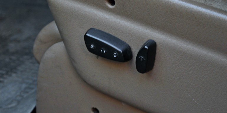 DSC_1532_новый размер