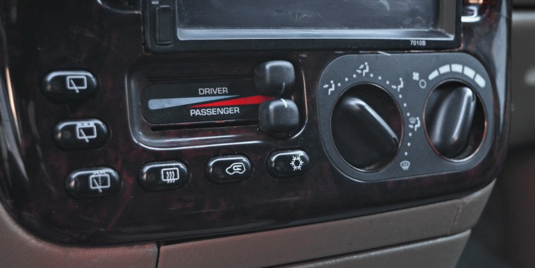 DSC_1534_новый размер