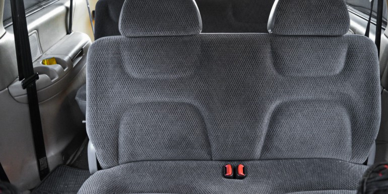 DSC_1536_новый размер