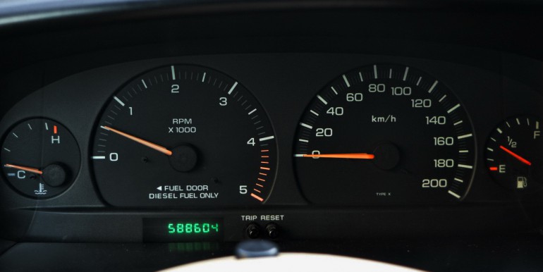 DSC_1539_новый размер