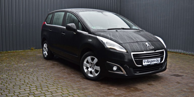 DSC_8624_новый размер