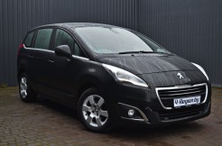 DSC_8625_новый размер