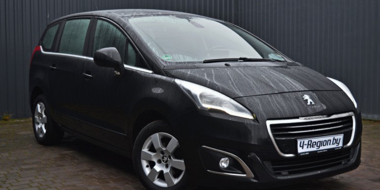 DSC_8625_новый размер