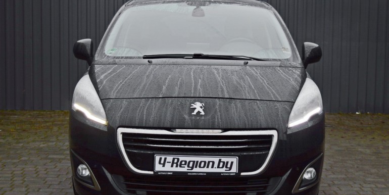 DSC_8626_новый размер