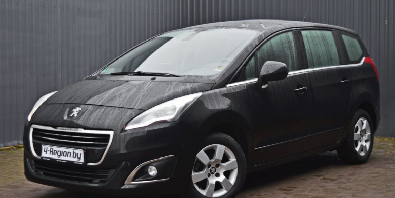 DSC_8627_новый размер