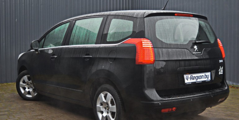 DSC_8628_новый размер