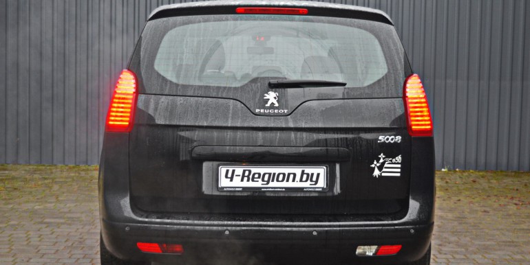 DSC_8629_новый размер