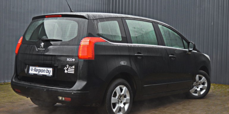 DSC_8630_новый размер