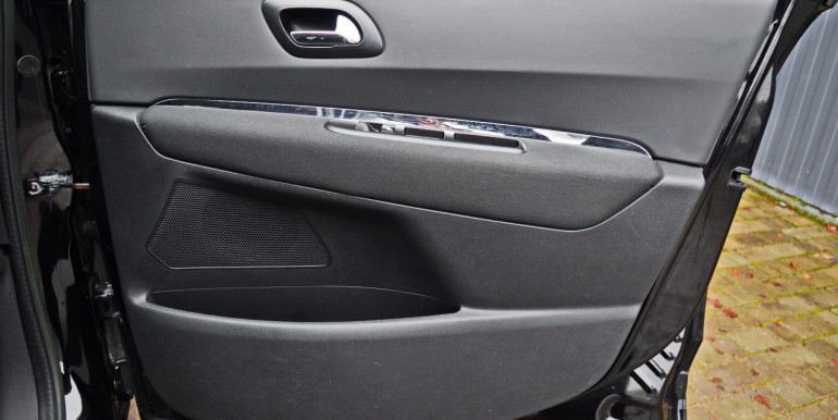 DSC_8631_новый размер