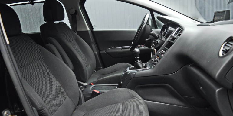 DSC_8632_новый размер