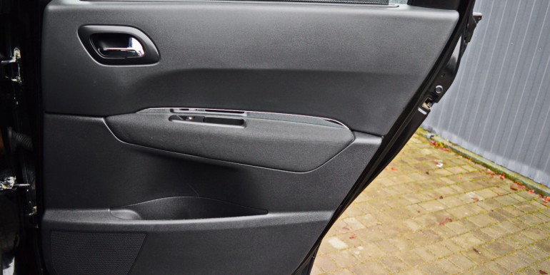 DSC_8633_новый размер