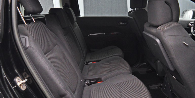 DSC_8634_новый размер