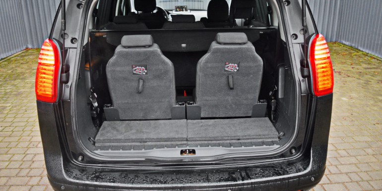 DSC_8635_новый размер