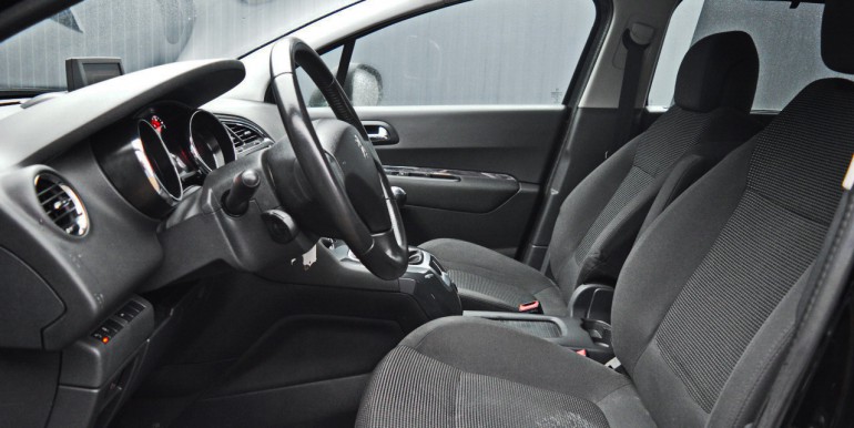 DSC_8639_новый размер