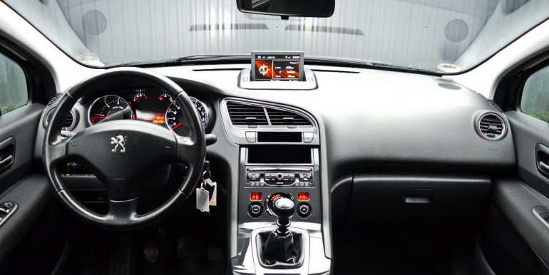 DSC_8640_новый размер