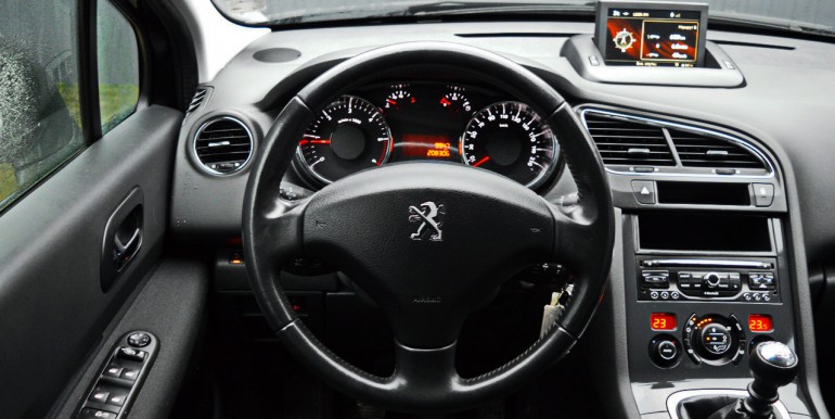 DSC_8642_новый размер