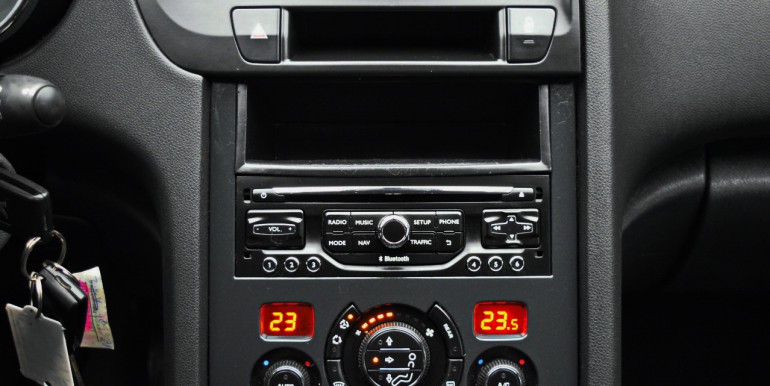 DSC_8643_новый размер