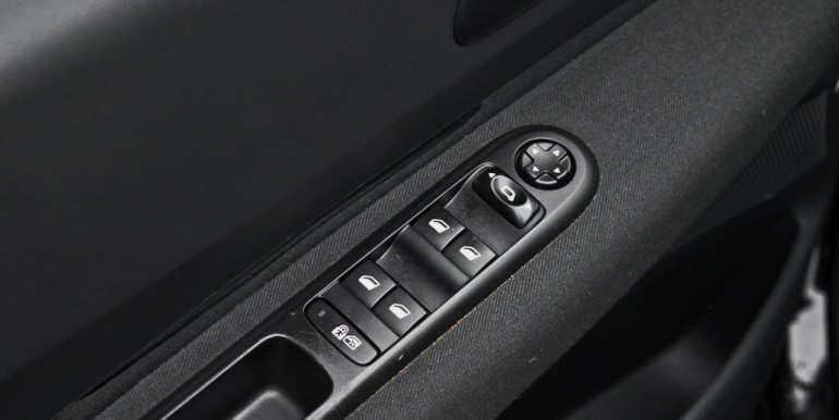 DSC_8644_новый размер