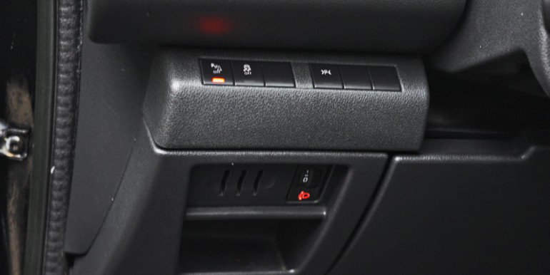 DSC_8645_новый размер