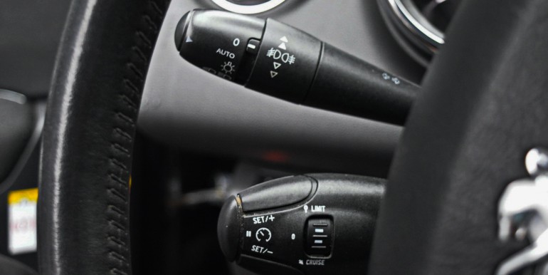 DSC_8646_новый размер