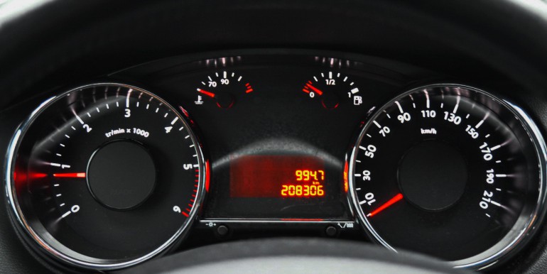 DSC_8648_новый размер