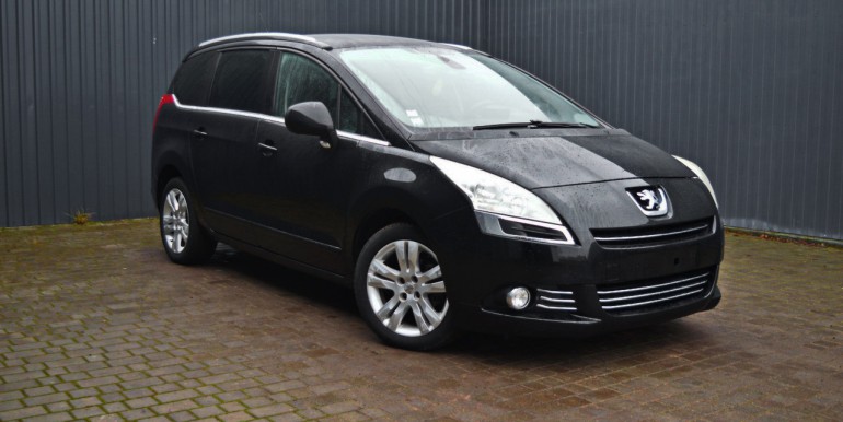 DSC_8649_новый размер