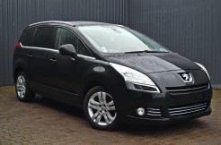 DSC_8650_новый размер