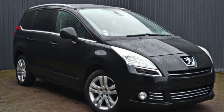 DSC_8650_новый размер