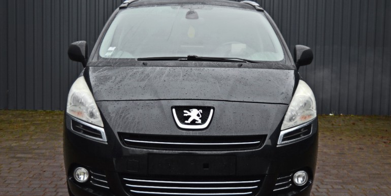 DSC_8651_новый размер