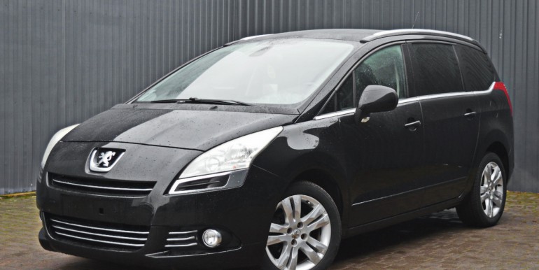 DSC_8652_новый размер