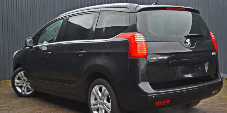 DSC_8653_новый размер