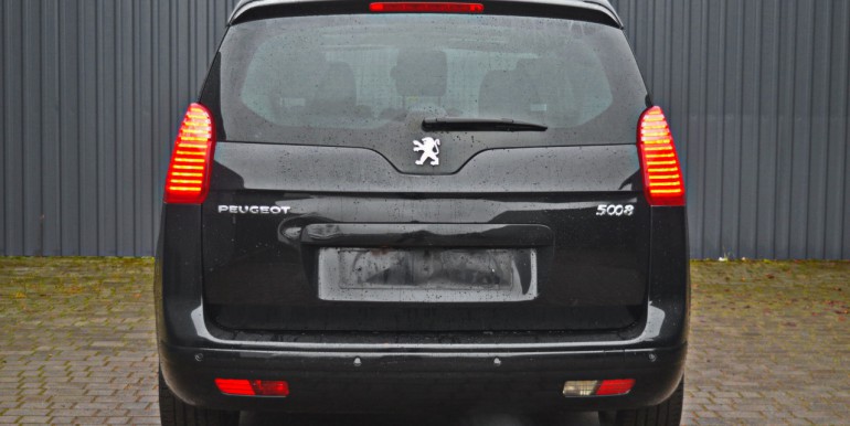 DSC_8654_новый размер