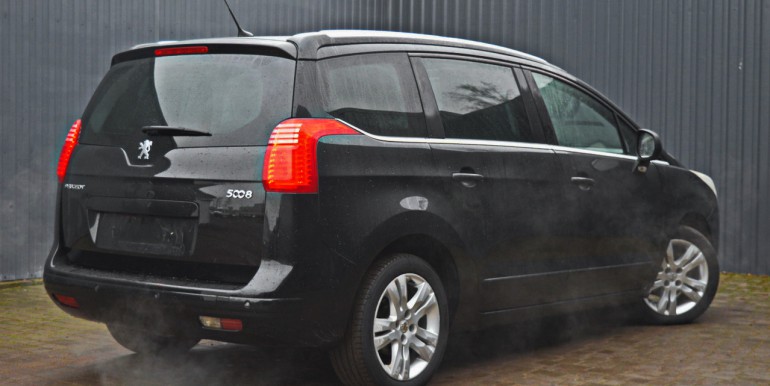 DSC_8655_новый размер