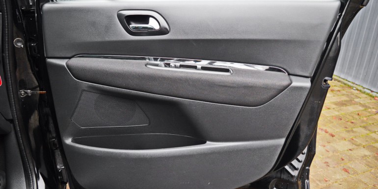 DSC_8656_новый размер