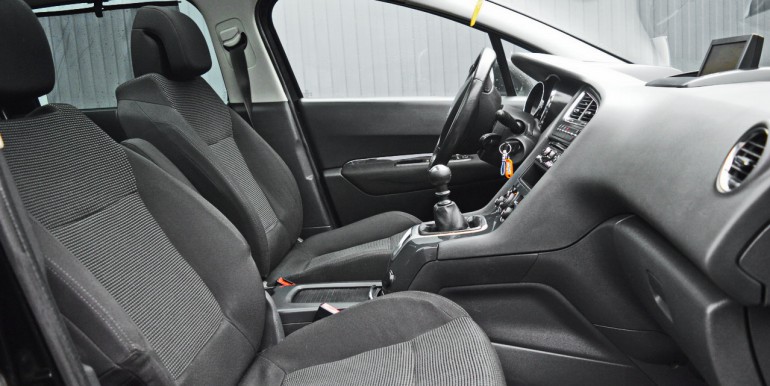 DSC_8657_новый размер