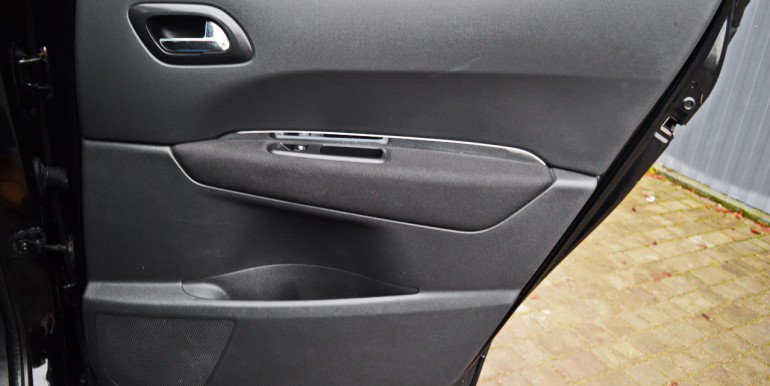 DSC_8658_новый размер